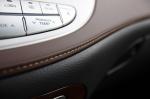 Hyundai Genesis Sedan 2011 года